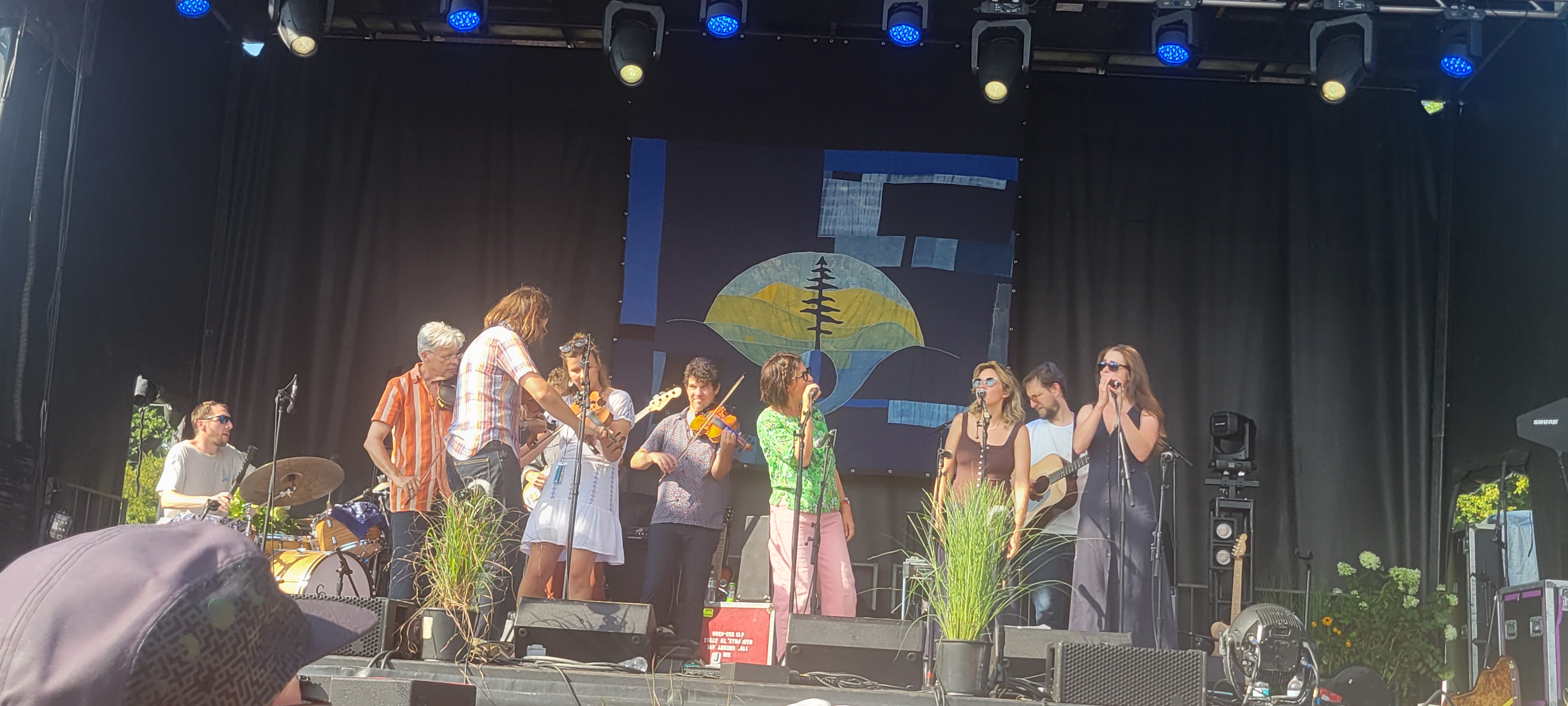 GreenMountainBluegrassAllstars2025-08-16HunterParkManchesterVT (11).jpg